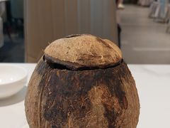 -天喜酒楼饭市·茶市(同德皇宫店)