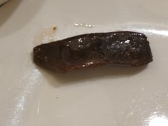 猫猫豆-贵州大厦贵州厅(樱花园西街店)
