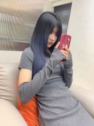 -魔型社烫染店