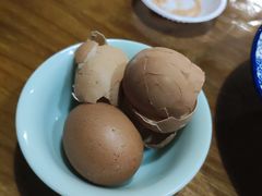 -御池园(顾村公园店)