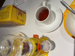 -王品牛排(常州吾悦广场店)