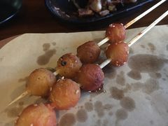-串来串去(中关村店)