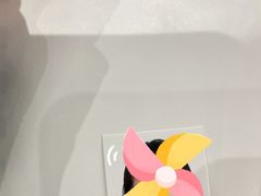 -天真蓝照相馆(杭州滨江宝龙店)