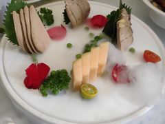 -忆家一宴(南丹东路总店)