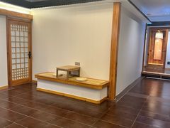 -鸥迪足道(湖南示范店)