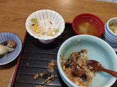 -活鳗饭·鹅肝范儿(高碑店店)