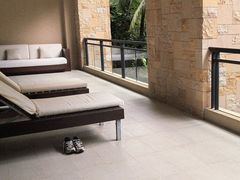 -海南清水湾莱佛士酒店