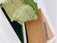 -小半有礼(天河南店)