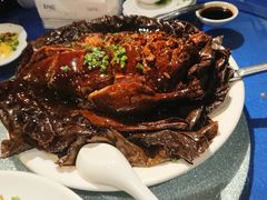 -建国328 本帮小馆·面馆