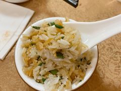 -正宗鸡饭粤香酒家(朱村店)