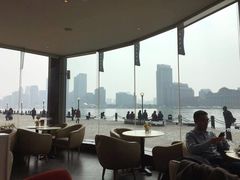 -哈根达斯(滨江店)
