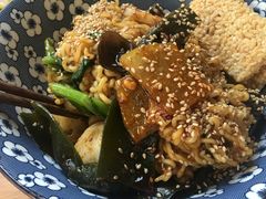 -皆道拌麻辣烫·麻辣拌