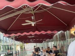 -鹿鸣酒家(越秀店)