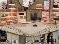 -国药中服免税(北京坊店)