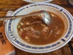 -老雒阳面馆·水席·洛阳菜(纱厂路店)