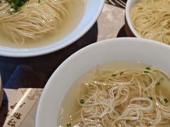 -松鹤面馆·古法焖肉面(观前店)