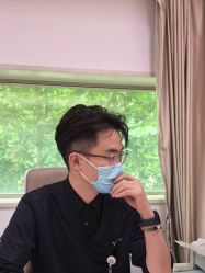 -Yestar艺星整形美容医院