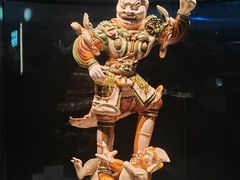 -隋唐大运河文化博物馆