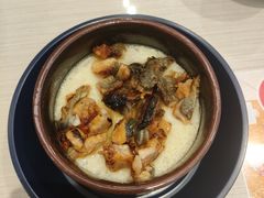 -濱寿司(高新伊藤店)