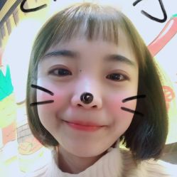 -onE Nice造型