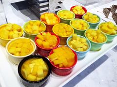 -鹭江潮餐厅•福建菜(鹭江佲家酒店)