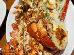 -mezza9 Macau(澳门君悦酒店)