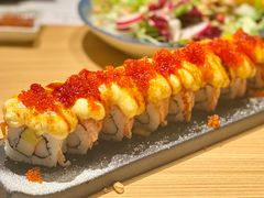 -隐炉和牛烧肉店(群力店)