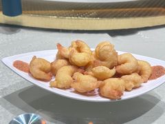 -泉畔人家·老济南经典鲁菜(大明湖店)