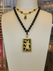 -中国黄金(塘桥店)