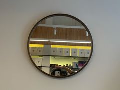 -via coffee(万象城店)