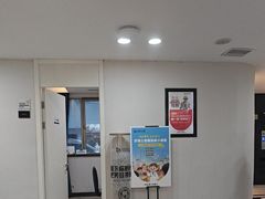 -牙博士口腔品牌连锁(昆山城区店)