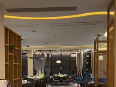 -生态苑农庄(十里画廊遇龙河店)