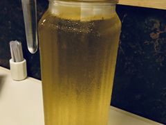 -宝哥火锅味馆