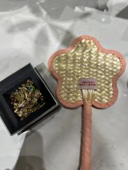 -香遇沙龙香水·调香·团建