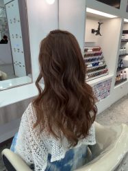-Kraemer paris·苏豪路易士·嘉玛发廊