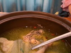 -李东农庄(中南百草园地标店)