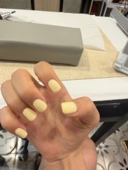 点击看大图 -StartNail美甲