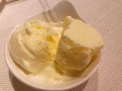 -麓湘小镇(开福万达广场店)