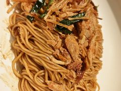 -苏帮袁Sue Cuisine(南开大悦城店)