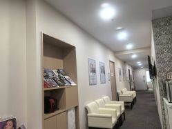 -北京明德医院·医疗美容