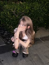 -MY HAIR 旗舰店