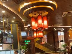 -川西坝子火锅(金沙1.0直营店)