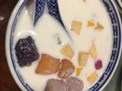 -双喜老铺(人民广场店)