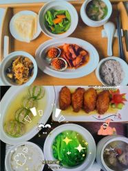 -玥奢国际母婴护理中心(滨江宝龙店)