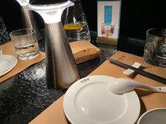 -时间仓(月湖公园店)