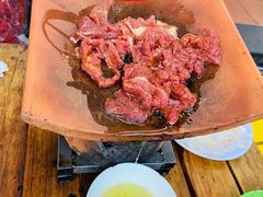 -瓦片烤肉(13号店)
