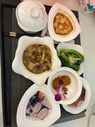 -宝生月子中心(民治店)