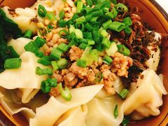 燃抄-内江牛肉面(龙泉泰华锦城店)