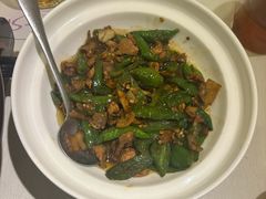 -时间仓(湘江世纪城店)