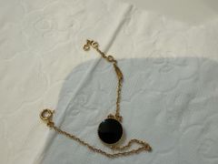 -奢收多·二手奢侈品回收中心(国际广场店)